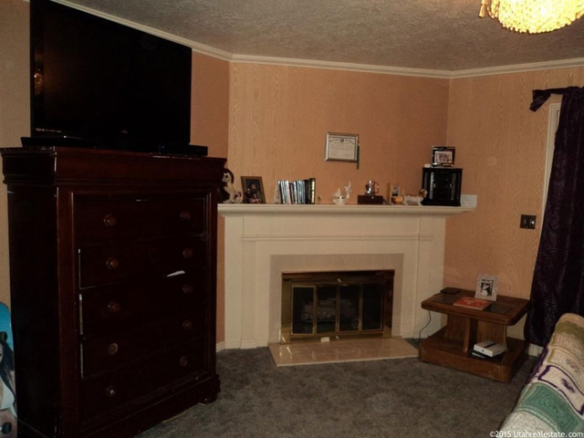 6164 W 5700 S, Hooper, UT 84315 — photo 10