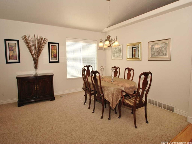 214 S Eugene St E, North Salt Lake, UT 84054 — photo 4