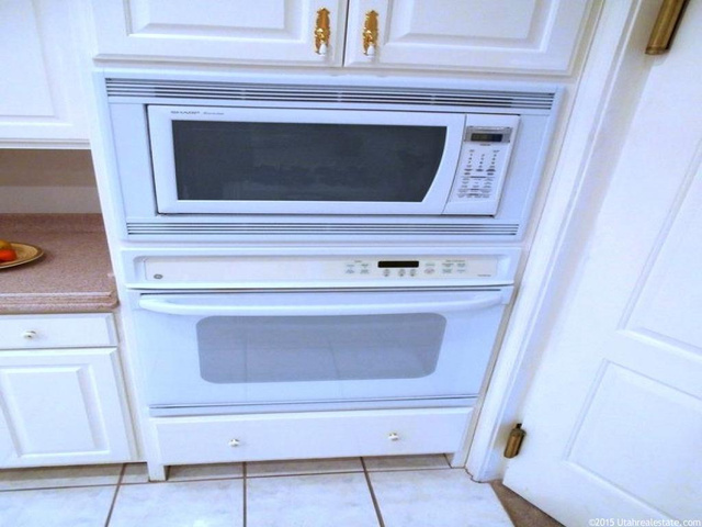 1630 E 2450 S #3, St. George, UT 84790 — photo 8