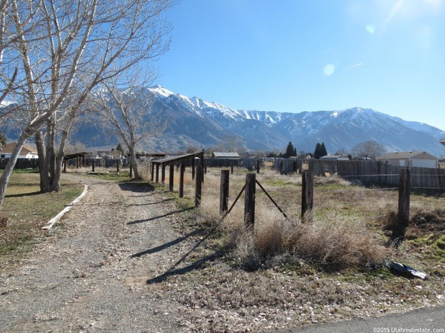 111 S 350 W, Mona, UT 84645 — photo 7