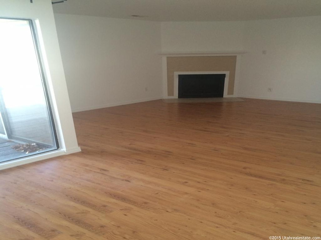 834 E 3950 S #B, Murray, UT 84107 — photo 4