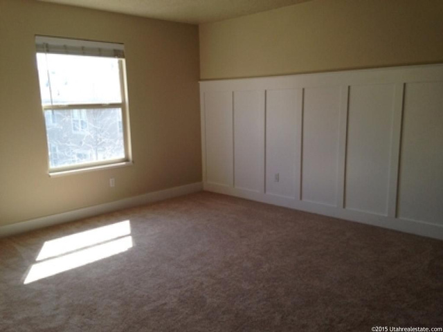 1422 E Eagle Cliff Ct, Sandy, UT 84092 — photo 7