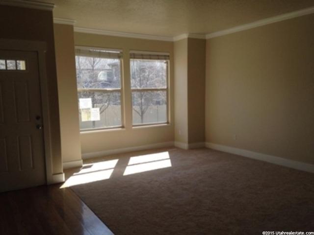 1422 E Eagle Cliff Ct, Sandy, UT 84092 — photo 9