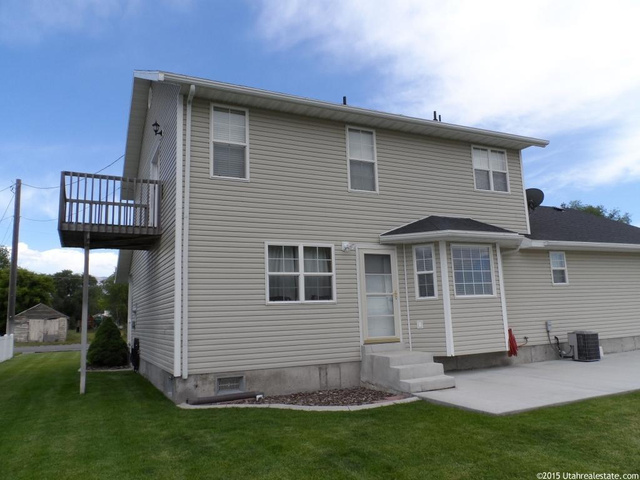 190 S 200 W, Lewiston, UT 84320 — photo 2