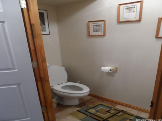 190 S 200 W, Lewiston, UT 84320 — photo 11