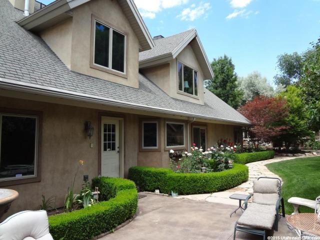 5021 S Memory Ln E, Holladay, UT 84117 — photo 3