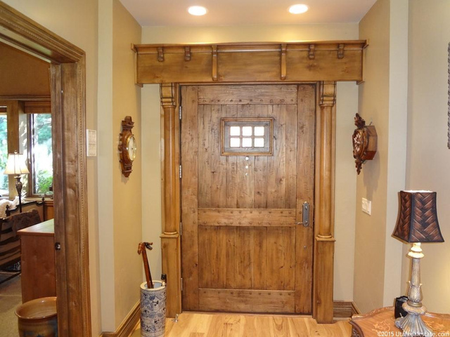 5021 S Memory Ln E, Holladay, UT 84117 — photo 5