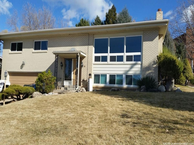 4540 S Madison E, South Ogden, UT 84403 — photo 2