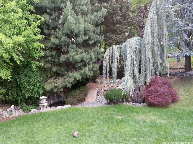 4540 S Madison E, South Ogden, UT 84403 — photo 11