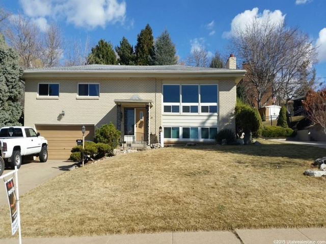4540 S Madison E, South Ogden, UT 84403 — photo 3