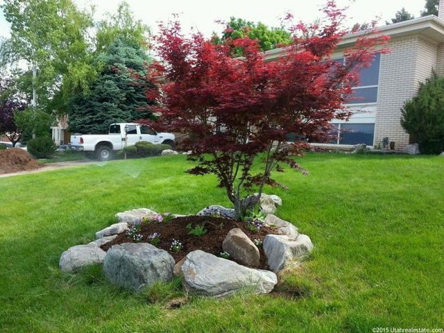 4540 S Madison E, South Ogden, UT 84403 — photo 5