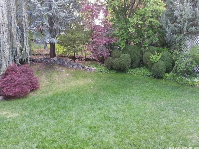 4540 S Madison E, South Ogden, UT 84403 — photo 8
