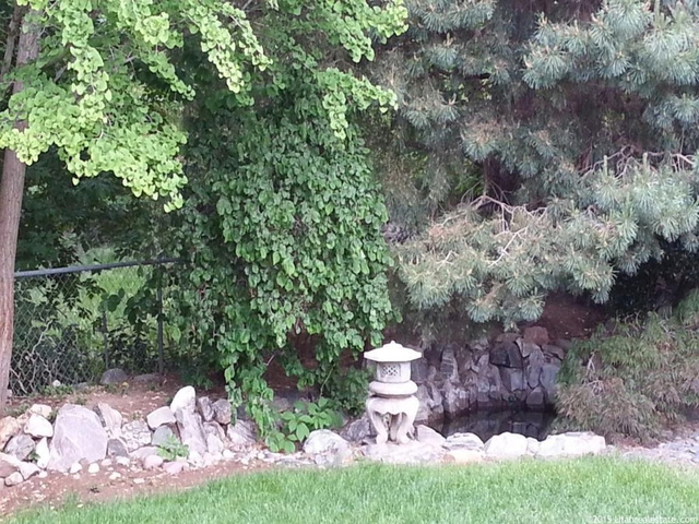 4540 S Madison E, South Ogden, UT 84403 — photo 10
