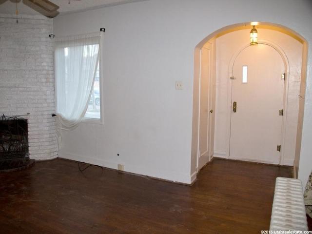 80 E 100 S, Richfield, UT 84701 — photo 3