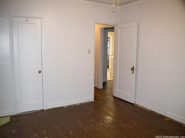 80 E 100 S, Richfield, UT 84701 — photo 10