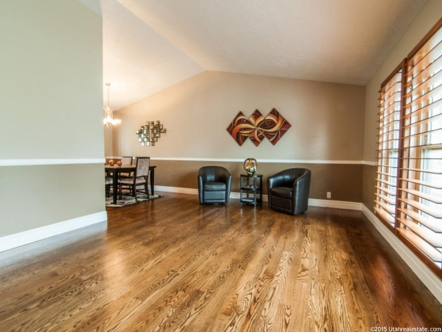 2085 E 9100 S, Sandy, UT 84093 — photo 4