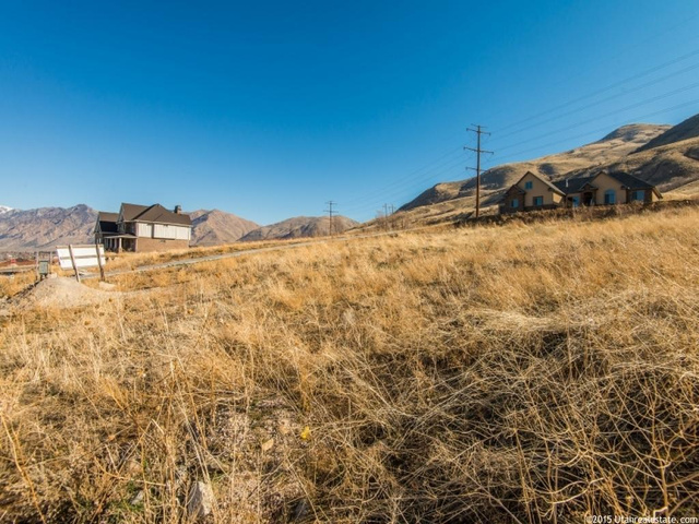 1867 S Maple Hills Dr #22, Perry, UT 84302 — photo 2