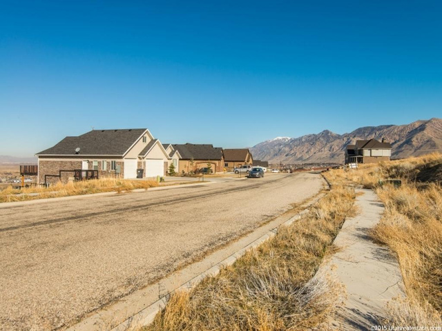 1867 S Maple Hills Dr #22, Perry, UT 84302 — photo 12