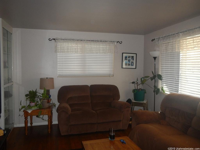 404 Crestview Dr, Brigham City, UT 84302 — photo 5