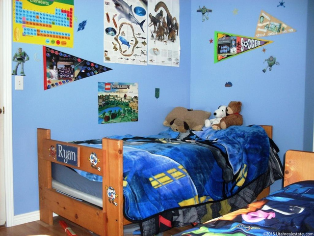 2223 N 1350 W, Clinton, UT 84015 — photo 11