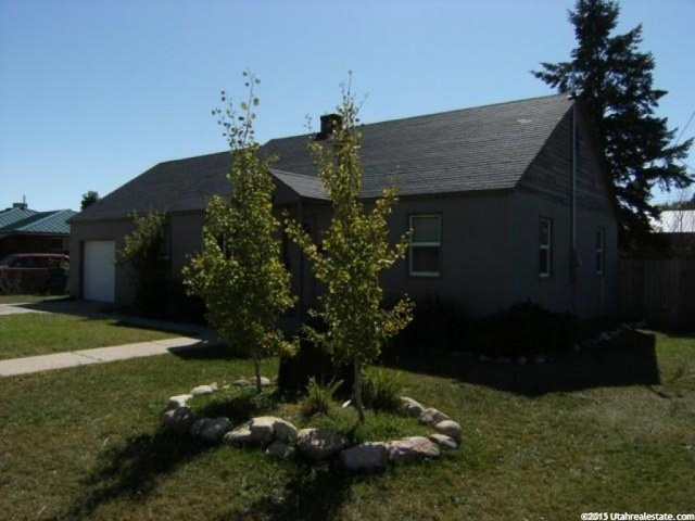 549 W 200 S, Vernal, UT 84078 — photo 2