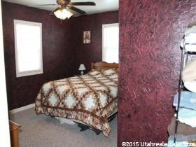 549 W 200 S, Vernal, UT 84078 — photo 11