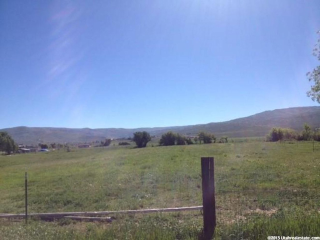 2000 S 3600 E, Center Creek, UT 84032 — photo 2