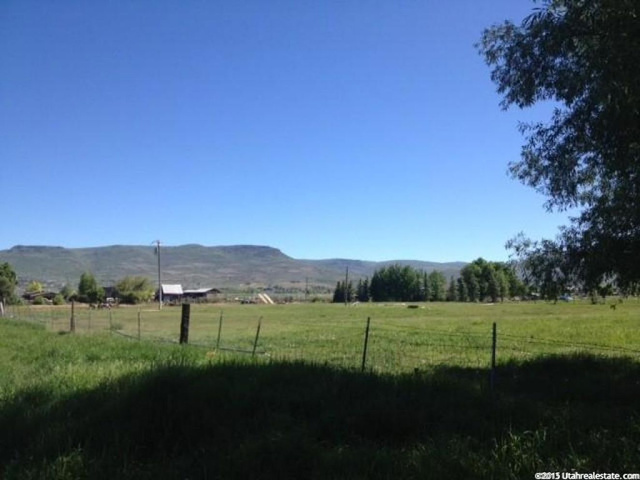 2000 S 3600 E, Center Creek, UT 84032 — photo 3