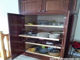 4076 W 4800 S, Roy, UT 84067 — photo 12