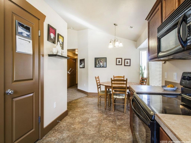 2855 Fowler Ave, Ogden, UT 84403 — photo 12