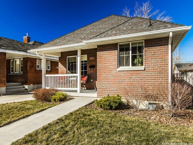 2855 Fowler Ave, Ogden, UT 84403 — photo 4