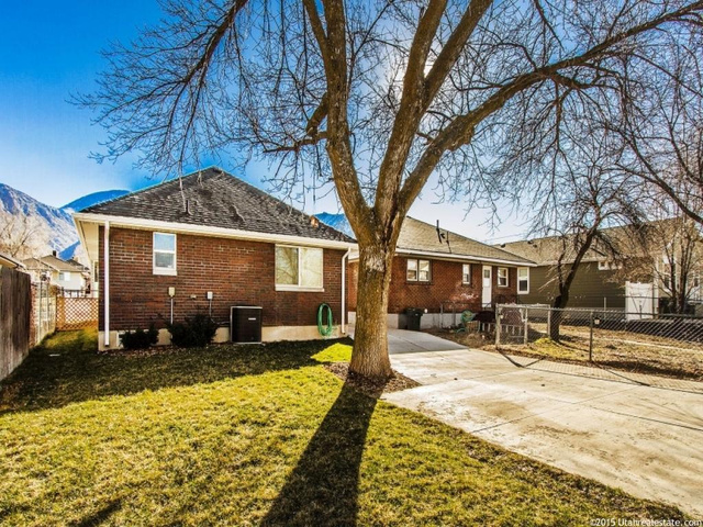 2855 Fowler Ave, Ogden, UT 84403 — photo 5