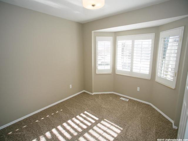 1685 E Pheasant Brook Dr, Sandy, UT 84092 — photo 11