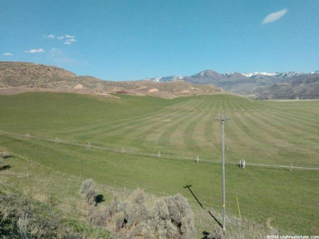 1743 E 4800 N, Preston, ID 83263 — photo 2