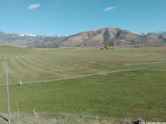 1743 E 4800 N, Preston, ID 83263 — photo 3