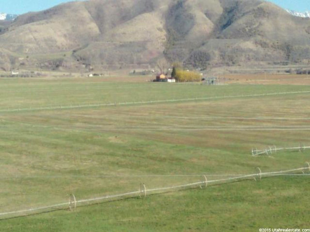 1743 E 4800 N, Preston, ID 83263 — photo 4