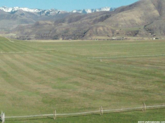 1743 E 4800 N, Preston, ID 83263 — photo 5