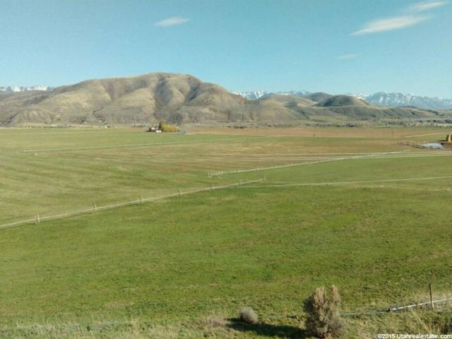 1743 E 4800 N, Preston, ID 83263 — photo 6
