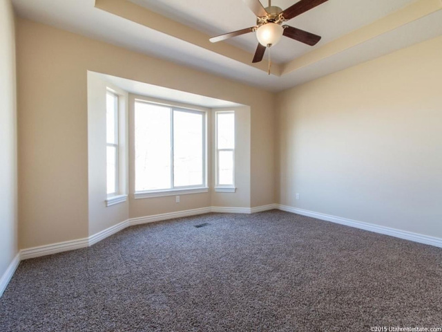 1897 N 1350 W, Clinton, UT 84015 — photo 11