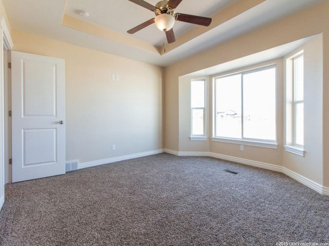 1897 N 1350 W, Clinton, UT 84015 — photo 12