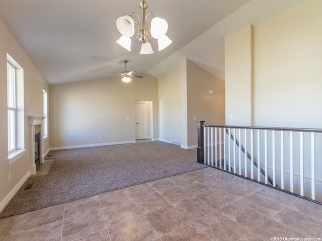 1897 N 1350 W, Clinton, UT 84015 — photo 3