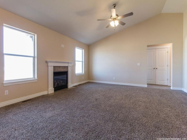 1897 N 1350 W, Clinton, UT 84015 — photo 4