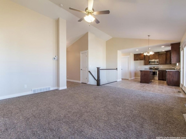1897 N 1350 W, Clinton, UT 84015 — photo 5