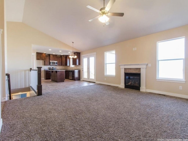 1897 N 1350 W, Clinton, UT 84015 — photo 6