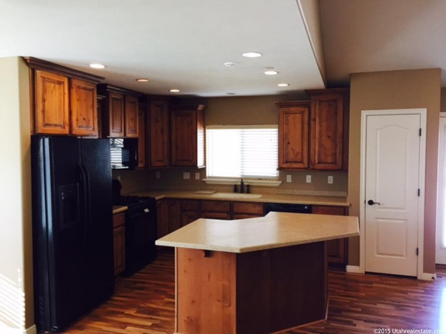 1188 S 300 E, Payson, UT 84651 — photo 5