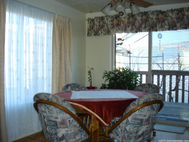 978 E 780 N, Layton, UT 84040 — photo 6