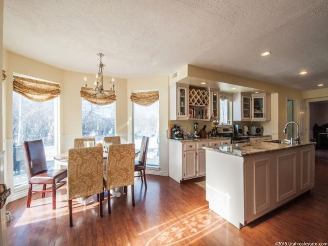1620 S Oak Ln, Francis, UT 84036 — photo 11