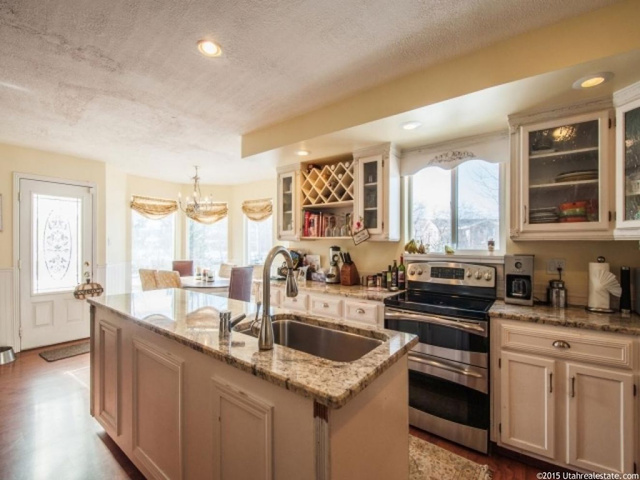 1620 S Oak Ln, Francis, UT 84036 — photo 12