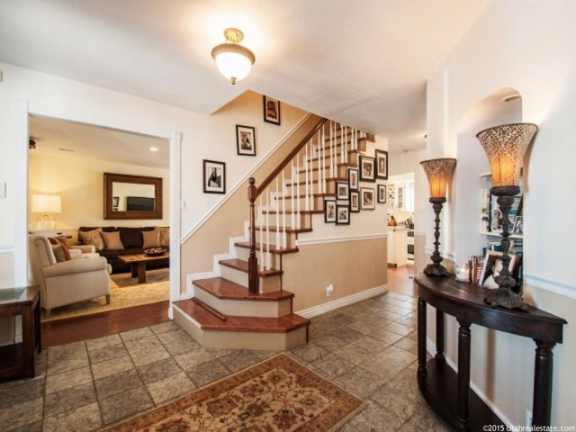1620 S Oak Ln, Francis, UT 84036 — photo 4