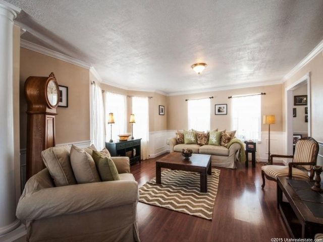 1620 S Oak Ln, Francis, UT 84036 — photo 6